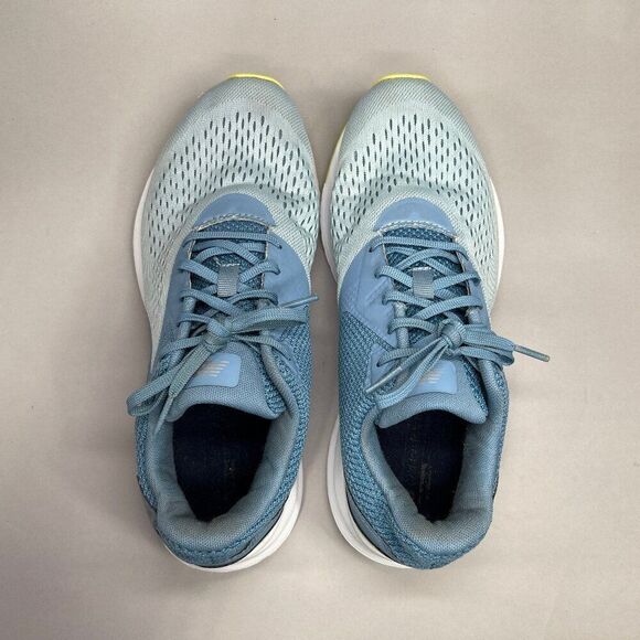 New Balance Womens'‎ Size 11 Vizo Pro Running Shoes - Picture 8 of 11